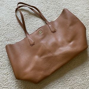 Tory Burch Tote Bag